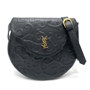 Meet your Posher R+J+O 💕